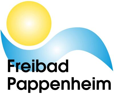 Freibad Pappenheim