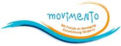 Movimento