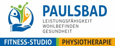 Fitness-Studio Paulsbad