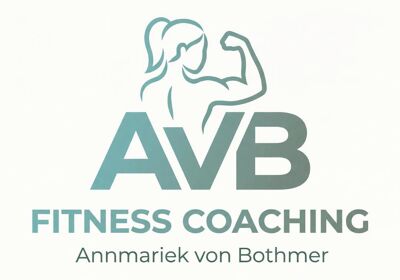 AvB Coaching Annmariek Freiin von Bothmer Logo
