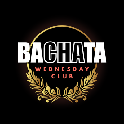 YourAventuraBachata Logo