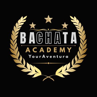 YourAventuraBachata
