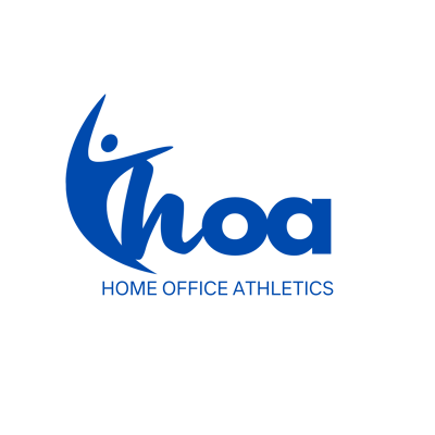 Home Office Athletics
