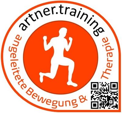Artner Training - Massage