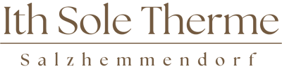 Ith Sole Therme / ISoFit Club