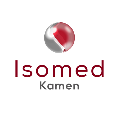 Isomed Kamen