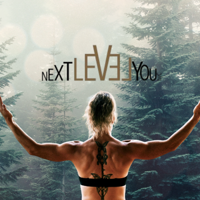 NEXTLEVELYOUBYC