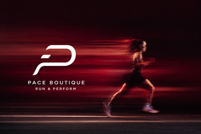 PACE BOUTIQUE