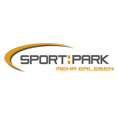 Sportpark Nordwest Logo