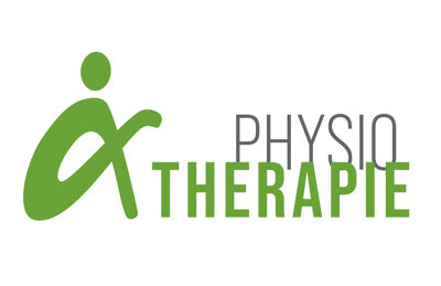 Alpha Physiotherapie