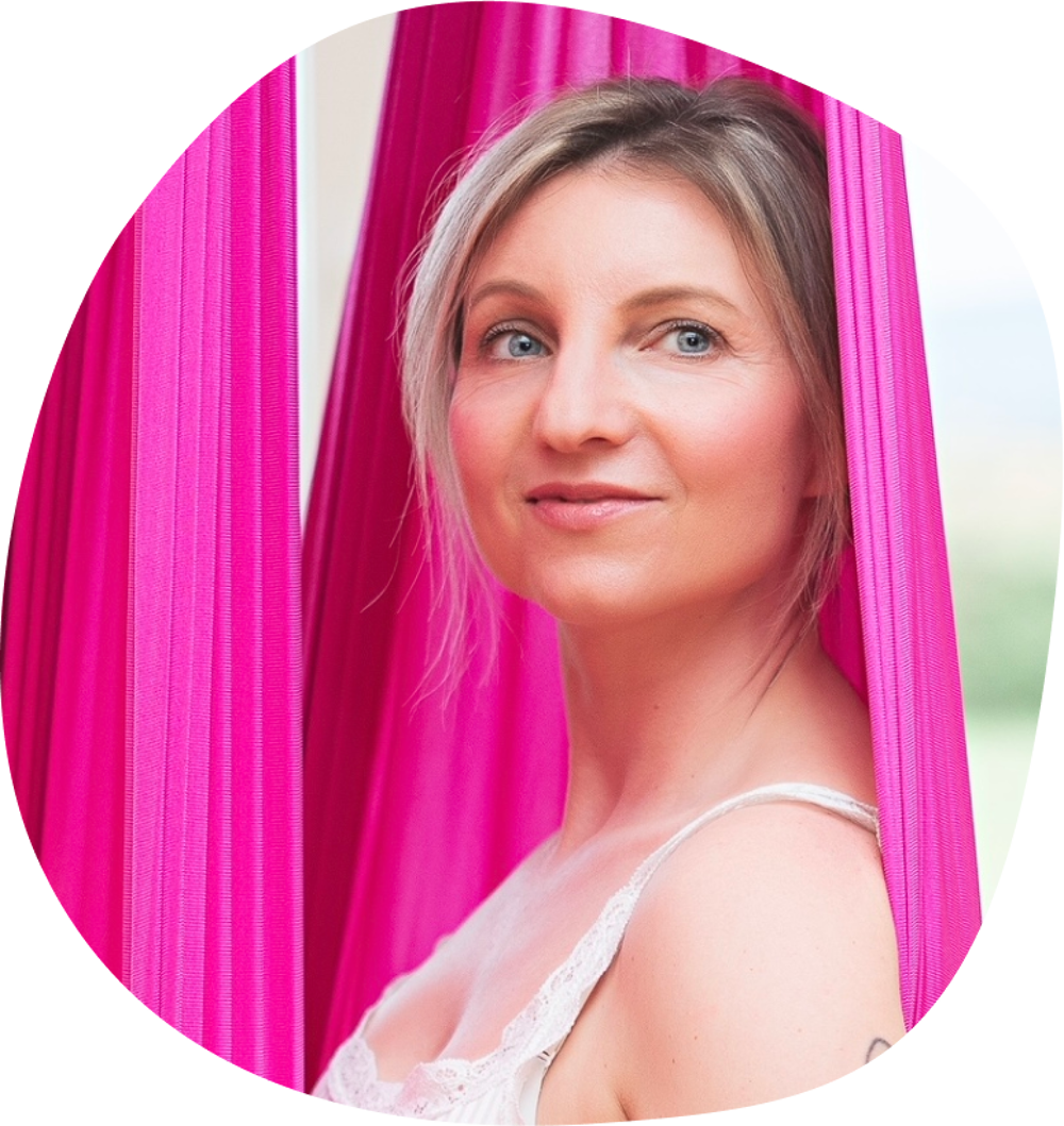 Kathrin
