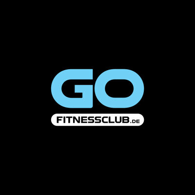 GOFITNESS Salzgitter-Bad