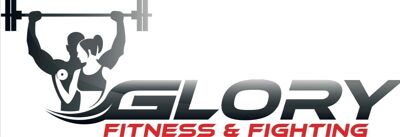 Glory Fitnesscenter
