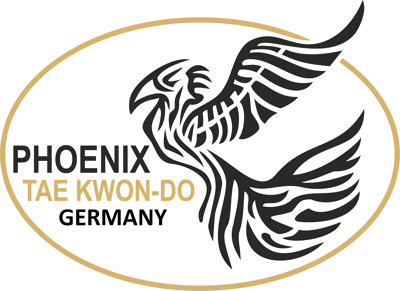 Phoenix Taekwon-Do Germany