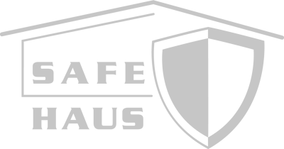 SAFEHAUS e.V.