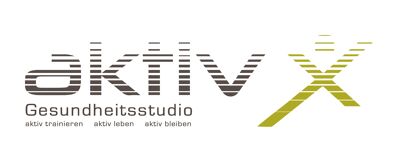 Gesundheitsstudio Aktiv X