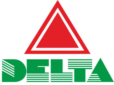 Delta Studio Küpper
