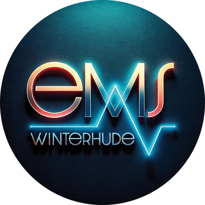 EMS-Winterhude