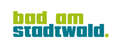 Bad am Stadtwald