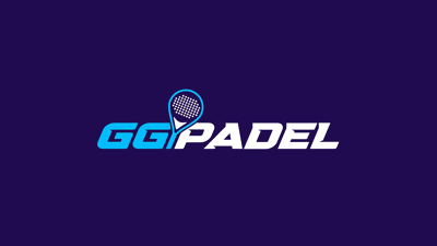 GG Padel Magdeburg