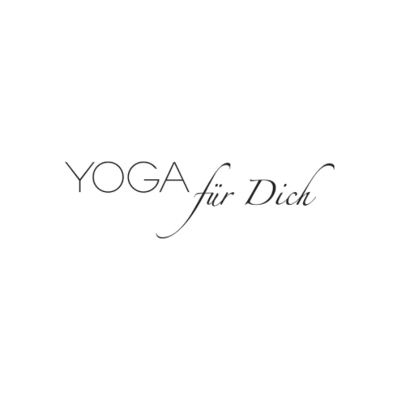 Yoga für Dich