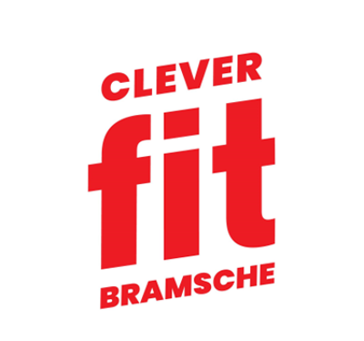 Clever Fit, Bramsche