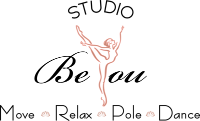 Studio BeYou Bruchhausen-Vilsen