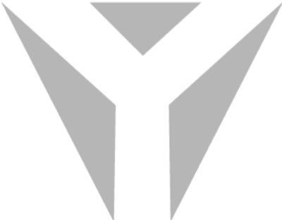 YWISE CONSULTING Logo