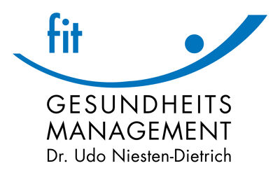 IHHT Hypoxie Lüneburg by FIT TEAM