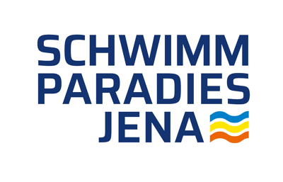 Sportschwimmhalle Schwimmparadies Jena
