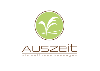 AUSZEIT - Die Wellnessmassagen