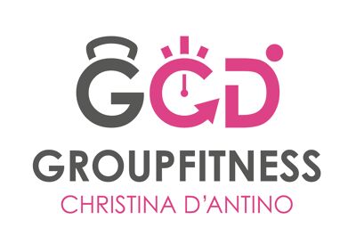 Groupfitness Christina D’Antino