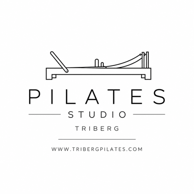 Pilates Studio Triberg
