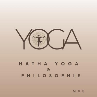 Yoga - Tu was für Dich (Im Vital Hotel Ascona)