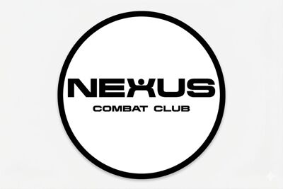 Nexus Combat Club