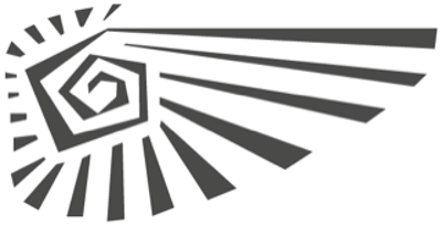 Welcome Sun Braunschweig Logo