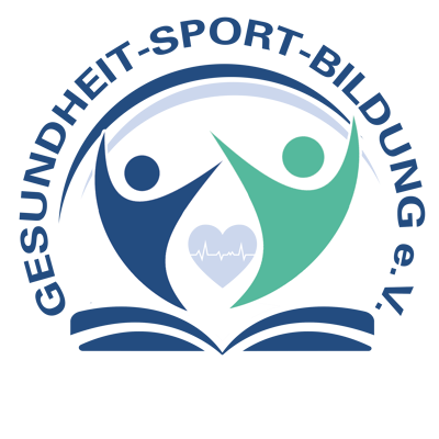 Schwimmschule Eichsfeld - Standort Vitalpark Heilbad Heiligenstadt