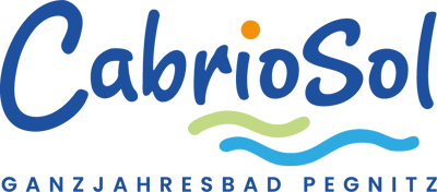 CabrioSol Pegnitz