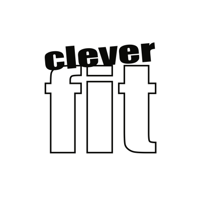 clever fit Rottweil