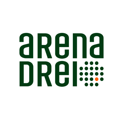 arenadrei - Padel