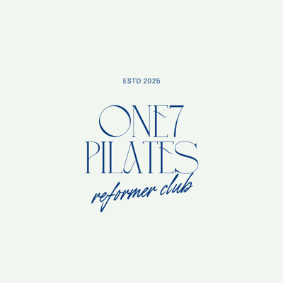 One7 Pilates