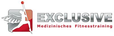 Exclusive - Medizinisches Fitnesstraining Inh. Julian Schwarz