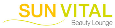 Sun Vital Göttingen Logo