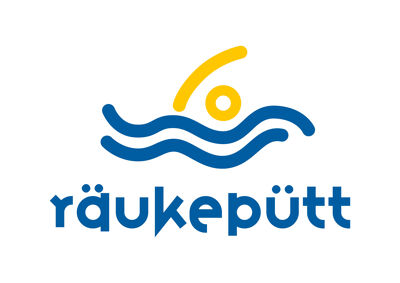 Schwimmbad Räukepütt