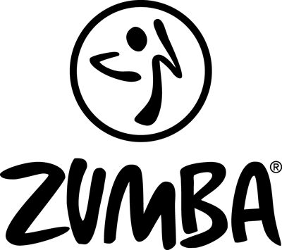 Zumba-Fitness Sportzentrum Lichtenstein
