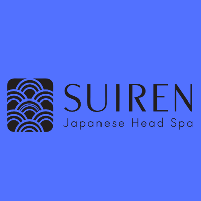 Suiren Headspa