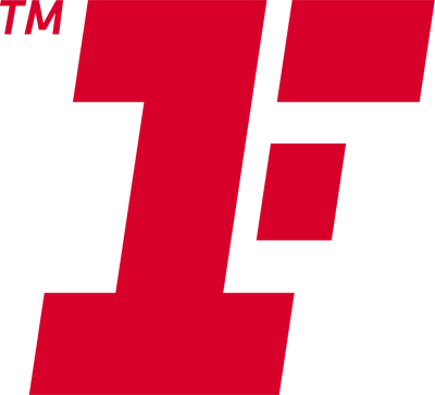 Fitness First Leipzig – Thomaskirche Logo