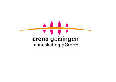 arena geisingen