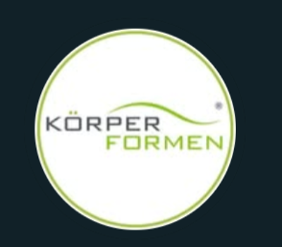 Körperformen Pinneberg - EMS Gesundheitsstudio