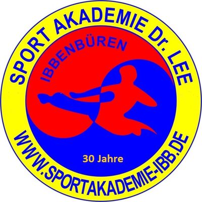 Sportakademie Dr. Lee